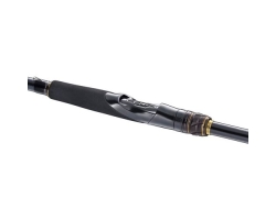 Shimano 25 Nessa  Xtune  S110M/MH