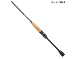 Jackall Revoltage RVII-S69UL+