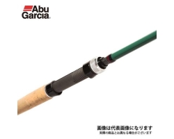 Abu Garcia Zoom Safari ZMSS-805M