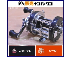 Abu Garcia Ambassadeur 6500 /12