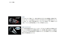 Daiwa Wise Stream 56TL