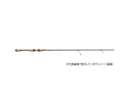 Tiemco Lynx LINKS64SULJ