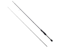 Abu Garcia Salty Field SFS-662UL