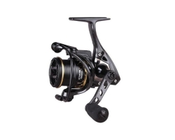 Okuma ITX CB PLUS X ICP-2500SHA