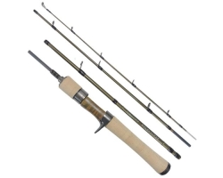 Smith Troutin Spin Multi-use TRMK-C394UL