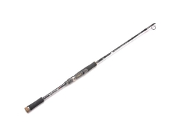 Tulala Monstro 68ULS V39