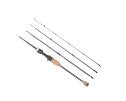 Tict Minimalism Liberte MLB-604