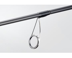 Daiwa 19 Lateo R 93ML