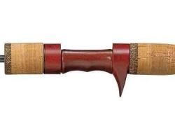 Smith BS Trout HM SS4-Custom 51UL