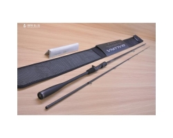 Shimano 23 Dialuna B86M