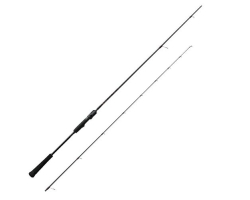 Tenryu Red Flip RF652S-L/CN