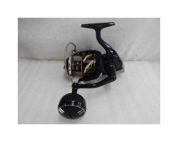 Shimano 19 Stella SW 8000PG