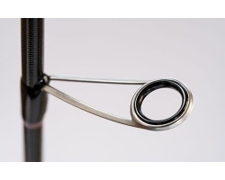 Jackson Ocean Gate Mebaru JOG-72UL-K ST MB