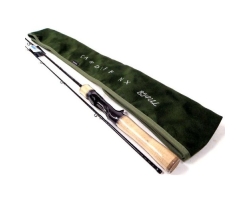 Shimano 21 Cardiff NX B54UL