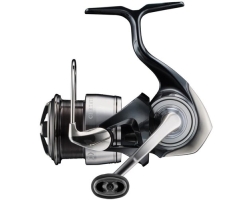 Daiwa 24 Certate FC LT2500S-XH