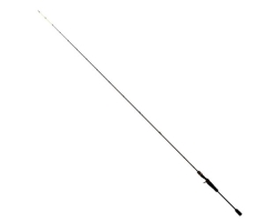 Legit Design SKUAD SKC-ST610UL/L-AJING