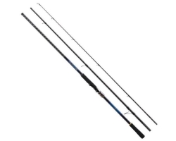 Shimano 22 Nessa  BB S106MH