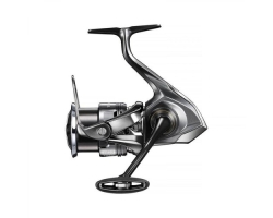 Shimano Twin Power 3000MHG (2024)