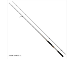 Daiwa Morethan EX AGS 94LML