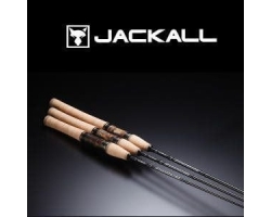 Jackall T-CONNECTION  STREAM TS-S80M