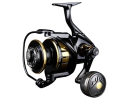 Okuma Tesoro TSR-10000HA