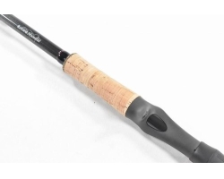 Tulala Monstruo 710 Mobile