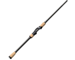 Megabass new Destroyer F2.1/2-77XS