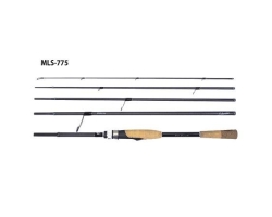 Tict MINIMALISM Liberte MLS-775