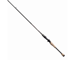 Megabass Orochi X10  F2.1/2st-67XT 2P