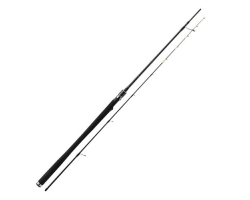 Valleyhill Retrograde X RGXS-65S-OMSP