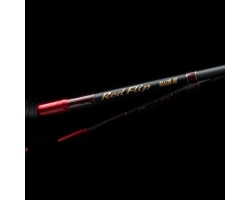 Tenryu Red Flip  RF2342S-MHS