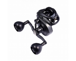 Abu Garcia LP 400