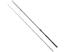 Tenryu Power Master PM1022S-M