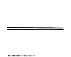 Nissin 3WAY 5412 5.4m 12