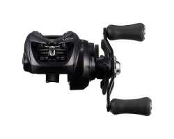 Daiwa 25 Tatula TW 200XHL