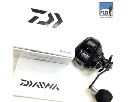 Daiwa A IC 150H (2021)