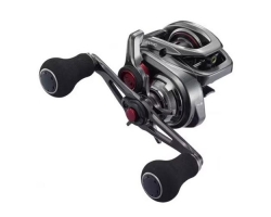 Shimano 21 Engetsu 101PG