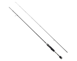 Abu Garcia Crossfield XSFS-5102ULS 5102ULS