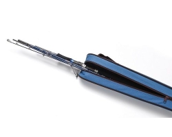 Tulala M.M.A United 100MH