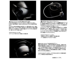 Daiwa 24 Certate LT3000-CH