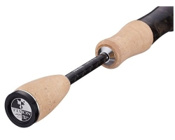 Jackall T-CONNECTION  TCS-60L