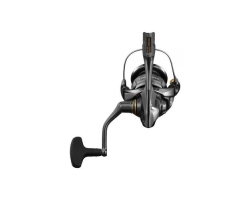 Shimano 24 Twin Power 2500S