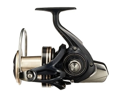 Daiwa 17 Windcast 6000