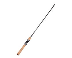 Jackson Kawasemi Rhapsody KWSM-S601ULL