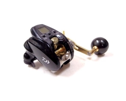 Daiwa 23 Seaborg G200J
