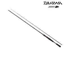 Daiwa 25 HRF SX 97M/MHS-S