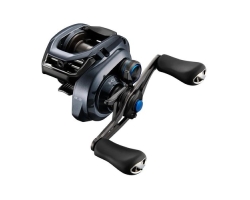 Shimano 24 SLX 71