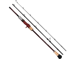 Fishman Seadz varuna J-632