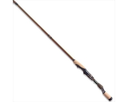 Megabass Evoluzion 2025 (MX40) F4.1/2st-62tix-S