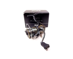 Daiwa 23  Airity PC LT2500-H